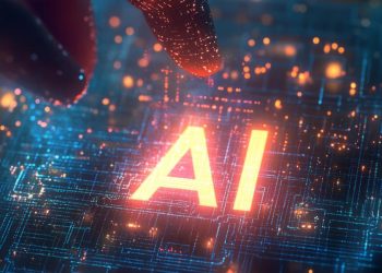 WritingTools.ai: Unleash Your Content Potential