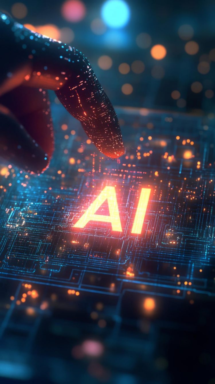 WritingTools.ai: Unleash Your Content Potential