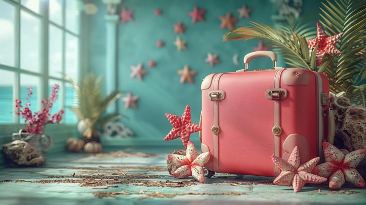 Tratoli Launches AI-Powered Travel Platform to Revolutionize Holiday Planning