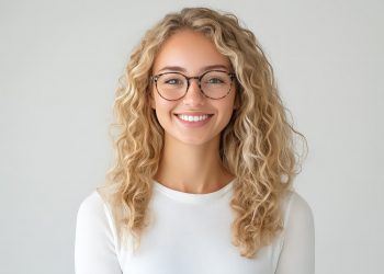 AI Headshot Generator: Your Professional Image, Perfected