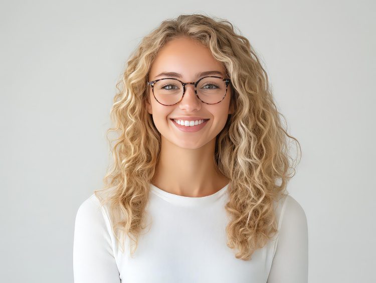 AI Headshot Generator: Your Professional Image, Perfected