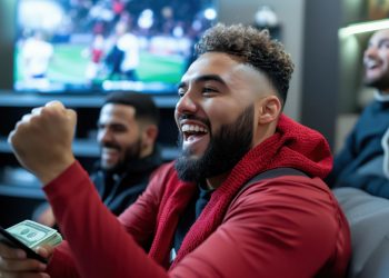 Score Big with Live Sports Betting in South Africa on YesPlay