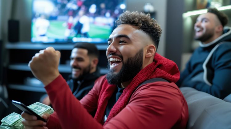 Score Big with Live Sports Betting in South Africa on YesPlay