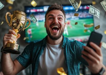 BetVoro Reaffirms Commitment to Transparency and Combatting Unlawful iGaming Practices