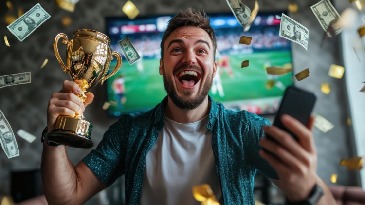 BetVoro Reaffirms Commitment to Transparency and Combatting Unlawful iGaming Practices