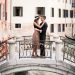 How to Plan an Unforgettable Proposal in Italy with the Perfect Speech