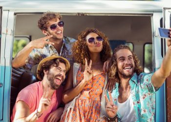 The Ultimate Guide to Party Bus Rental: Why It’s the Perfect Choice for Your Next Event