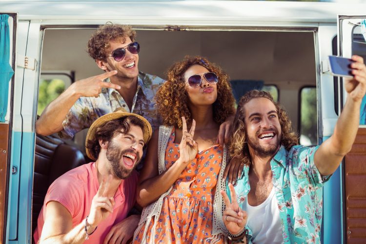 The Ultimate Guide to Party Bus Rental: Why It’s the Perfect Choice for Your Next Event