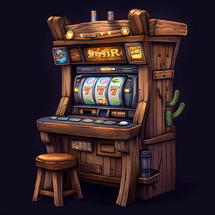 팬더티비 하트 할인 충전은 달인페이에서 가능