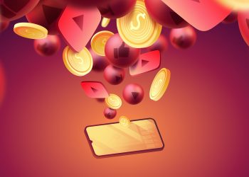 The Rise of Mobile Gaming: A Revolution in Your Pocket