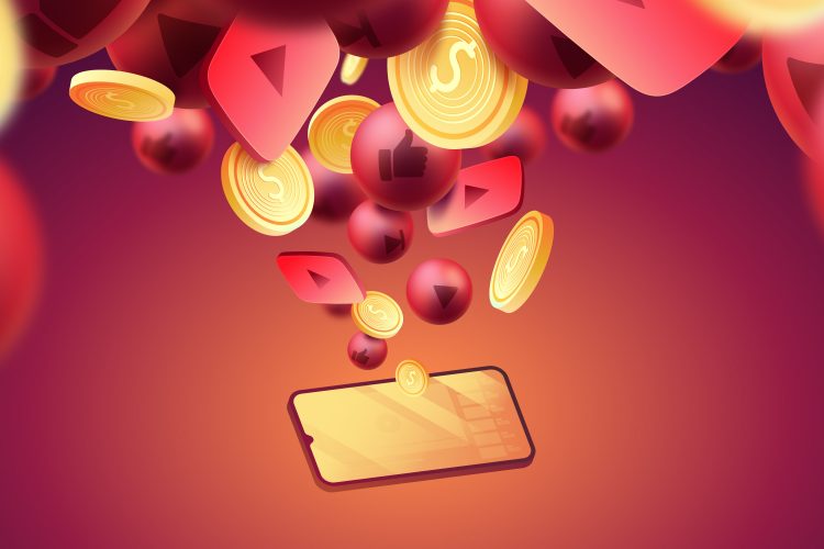 The Rise of Mobile Gaming: A Revolution in Your Pocket