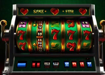Bursatoto: Bandar Slot Togel dan Bocoran Angka Hari IniApa Itu Bursatoto?
