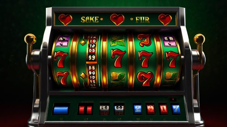 Bursatoto: Bandar Slot Togel dan Bocoran Angka Hari IniApa Itu Bursatoto?