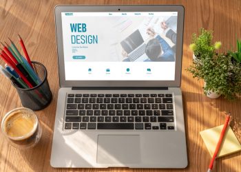 Top 5 VPS Providers to Elevate Your Website Performance