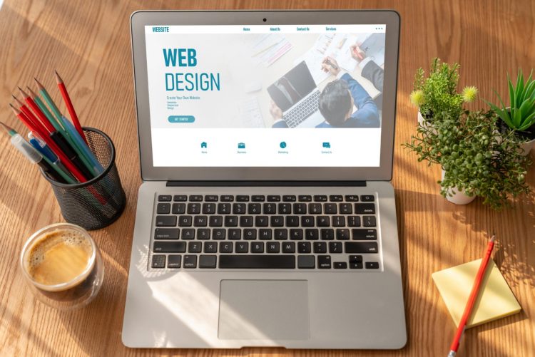 Top 5 VPS Providers to Elevate Your Website Performance