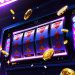 Game Smart, Play Safe: Financial Wisdom for Online Gamers Slot