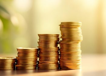 Smart Choices with Eyestock Picks