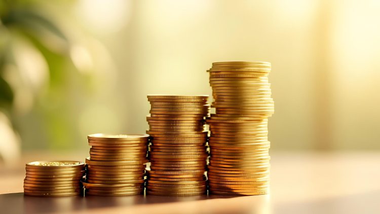 Smart Choices with Eyestock Picks