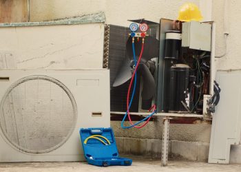 Best Maintenance Practices for Your Home HVAC System on the Texas Coast