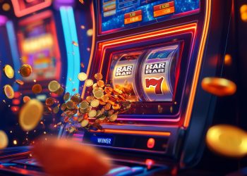 Unlocking the 22Bet Friday Reload Bonus: Your Ultimate Guide to Sports Betting Rewards