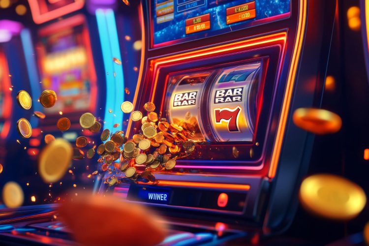 Unlocking the 22Bet Friday Reload Bonus: Your Ultimate Guide to Sports Betting Rewards