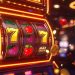 Tips and Tricks for Playing Online Slots with Small Capital but Profitable link slot