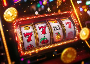 Totospin – Enjoy Gaming Slot Onix with Easy Wins and Minimal Deposit of 10,000 IDR in 2024