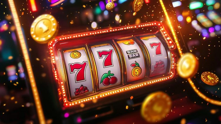 Totospin – Enjoy Gaming Slot Onix with Easy Wins and Minimal Deposit of 10,000 IDR in 2024