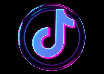 Como Crescer no TikTok: Dicas Essenciais para Alavancar Sua Popularidade