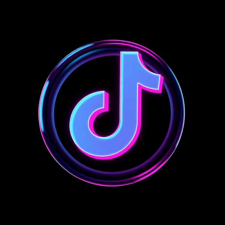 Como Crescer no TikTok: Dicas Essenciais para Alavancar Sua Popularidade