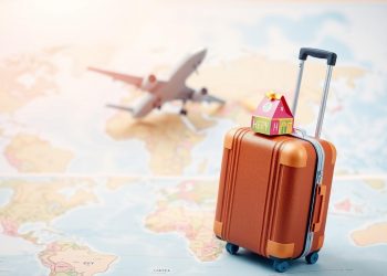 Experience Luxury Travel in Europe: Discover Bespoke Journeys with Europe Elite Tours