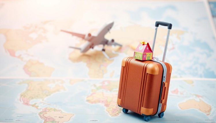 Experience Luxury Travel in Europe: Discover Bespoke Journeys with Europe Elite Tours