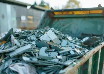 RV Removal in Florida: The Complete Guide to Getting Rid of Your Junk RV