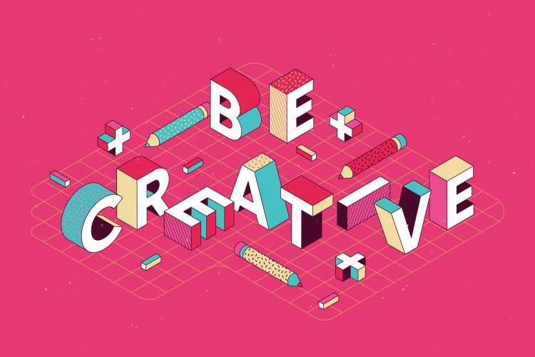 Unlock Premium Creative Assets for Your Next Project: A Game-Changer for Designers