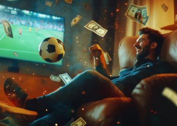 스포츠토토 잘하는법