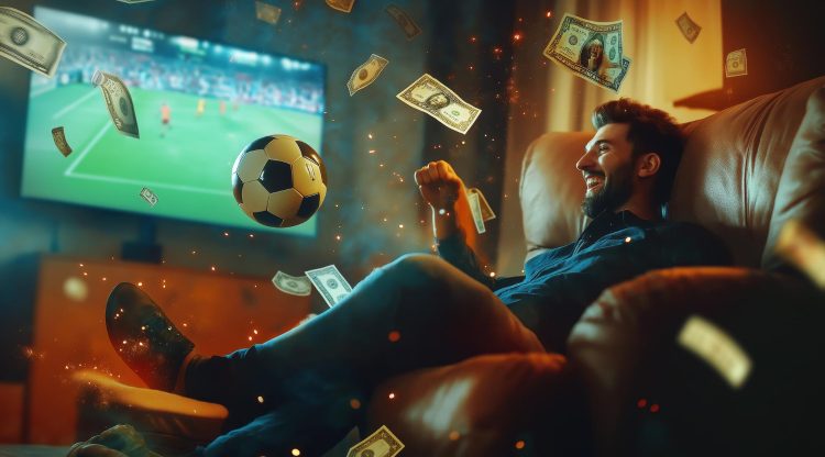 스포츠토토 잘하는법