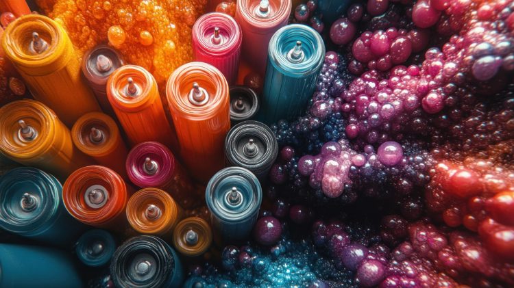 Top Printing Service Providers in Apollo Beach, Florida