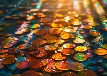 Get the Best Currency Exchange Rates with TopExchangeRates.com