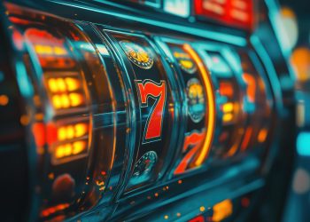 بهترین سایت شرط بندی فوتبال