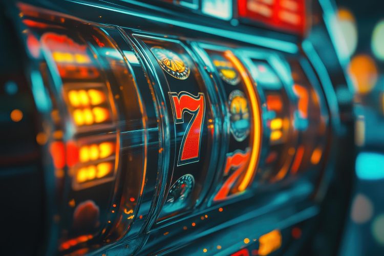 بهترین سایت شرط بندی فوتبال