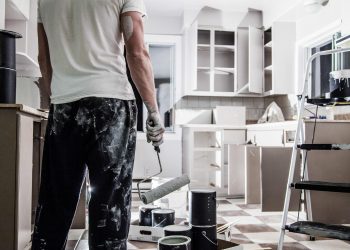 Transforming Your Home with Professional Repair Services: Introducing House Repair Quotes