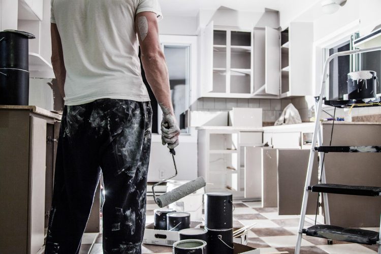 Transforming Your Home with Professional Repair Services: Introducing House Repair Quotes