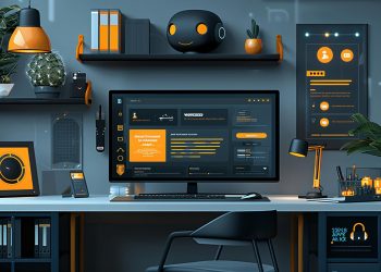 Transforming Business Vision into Digital Excellence: How CloudeDesign Leads Web Design in Sri Lanka