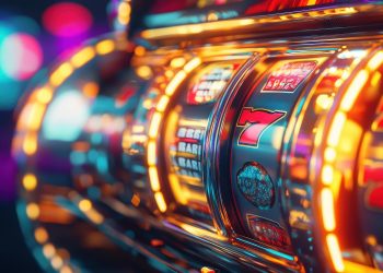 The Best New Slot Games in Operabola