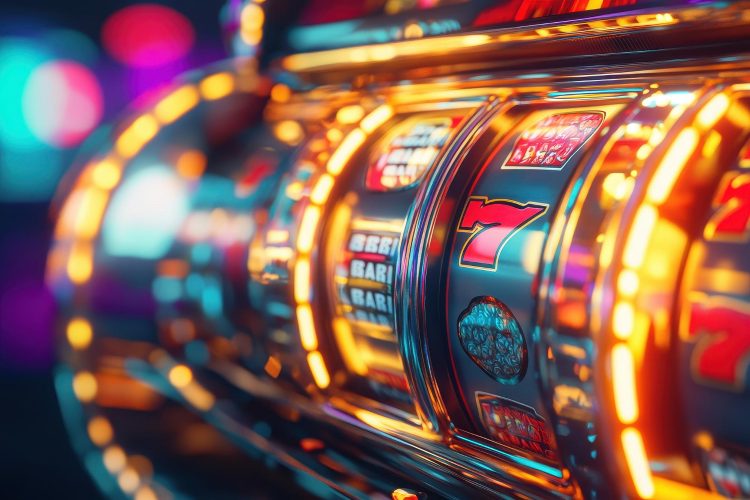 The Best New Slot Games in Operabola