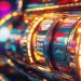 The Best New Slot Games in Operabola