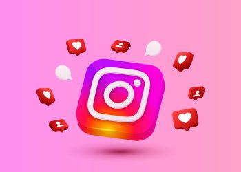 Boost Your Instagram Presence with BoostigFollowers.com