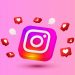 Boost Your Instagram Presence with BoostigFollowers.com