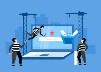 Unlocking Data Potential: How GetScraping.com Transforms Web Scraping for Businesses