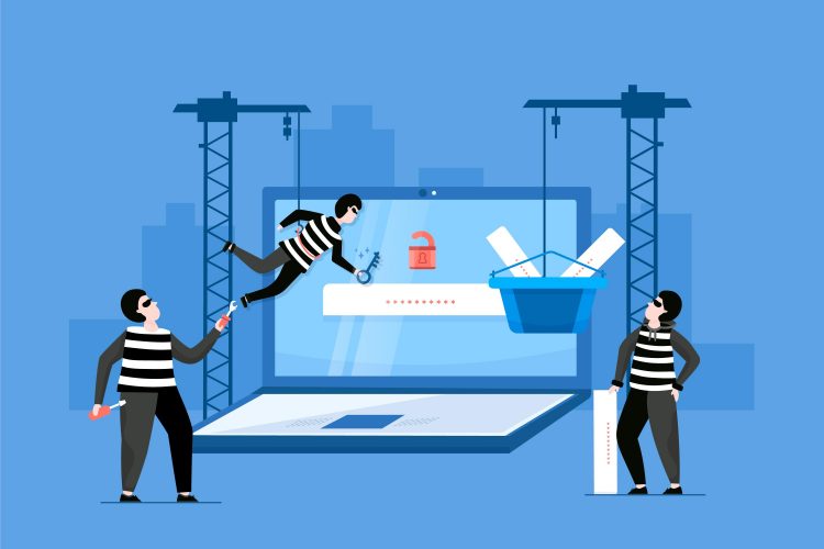 Unlocking Data Potential: How GetScraping.com Transforms Web Scraping for Businesses